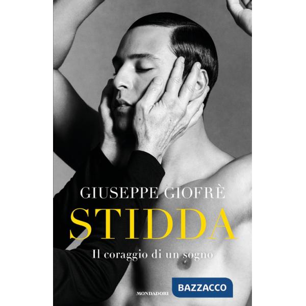 Stidda. Il coraggio di un sogno