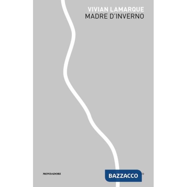 Madre d'inverno