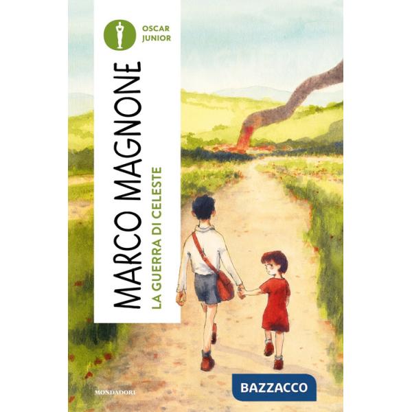 Guerra di Celeste (La)