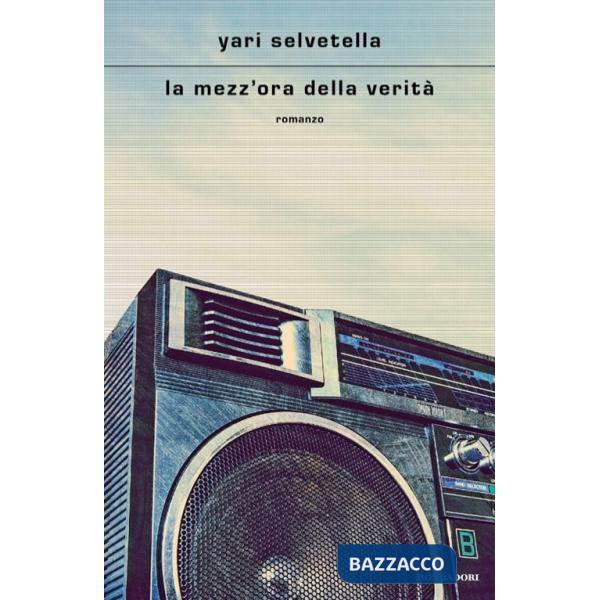 Mezz'ora della verità (La)