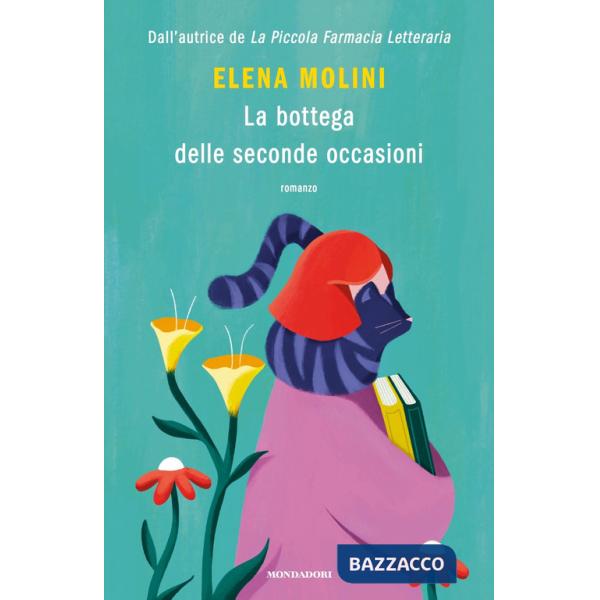 Bottega delle seconde occasioni (La)