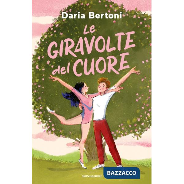 Giravolte del cuore (Le)