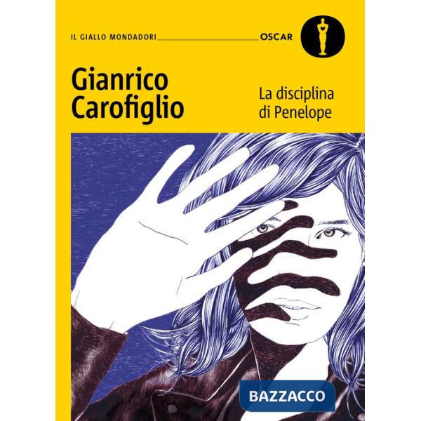 Disciplina di Penelope (La)