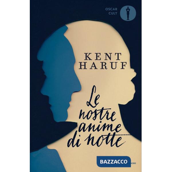 Nostre anime di notte (Le)