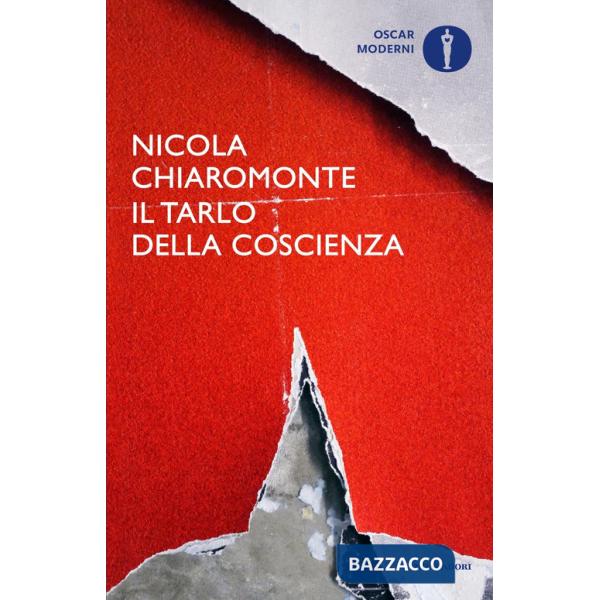 Tarlo della coscienza (Il)