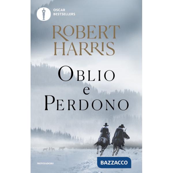 Oblio e perdono