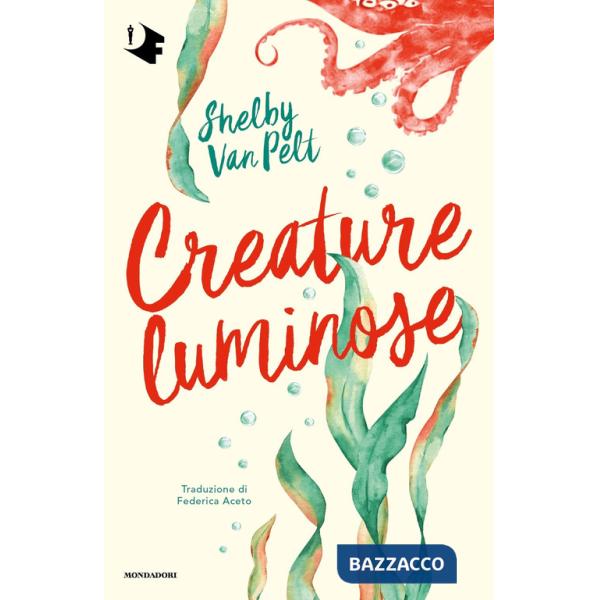 Creature luminose