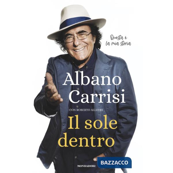 Sole dentro (Il)