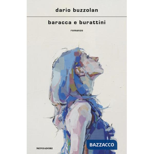 Baracca e burattini
