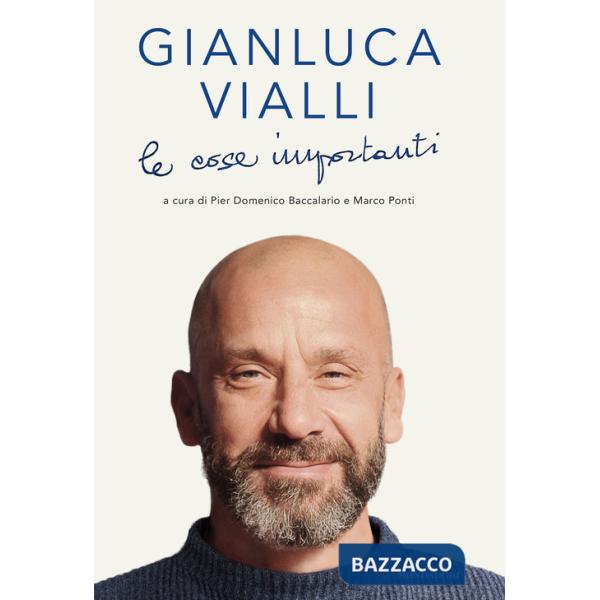 Cose importanti (Le)