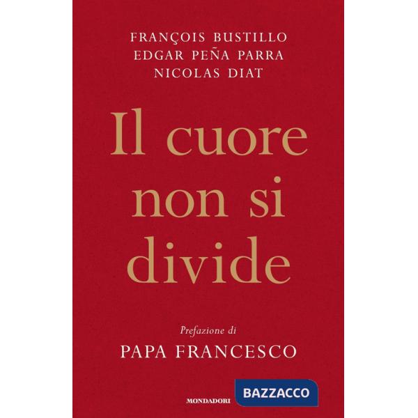 Cuore non si divide (Il)