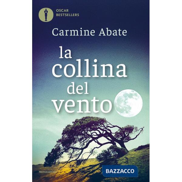 Collina del vento (La)