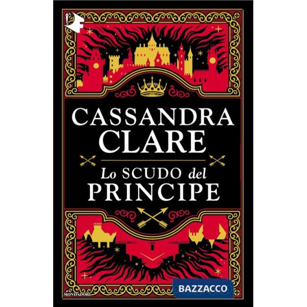 Scudo del principe (Lo)