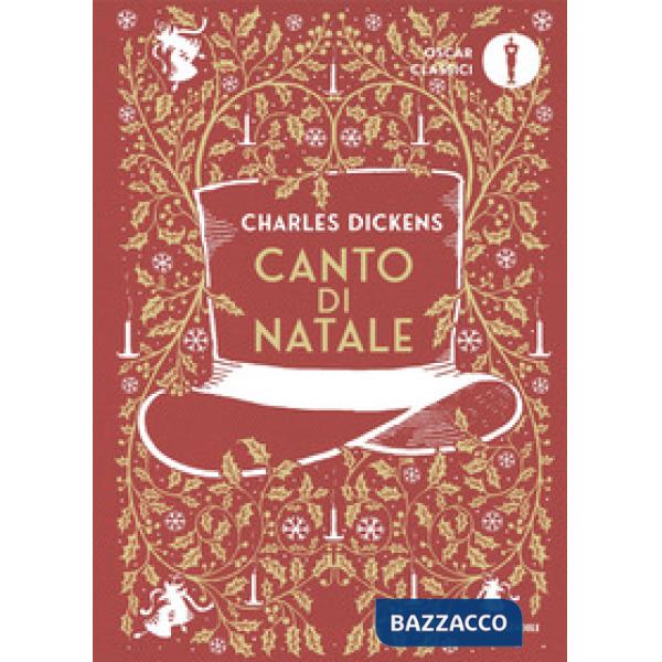Canto di Natale