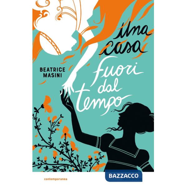 Casa fuori dal tempo (Una)