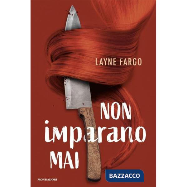 Non imparano mai