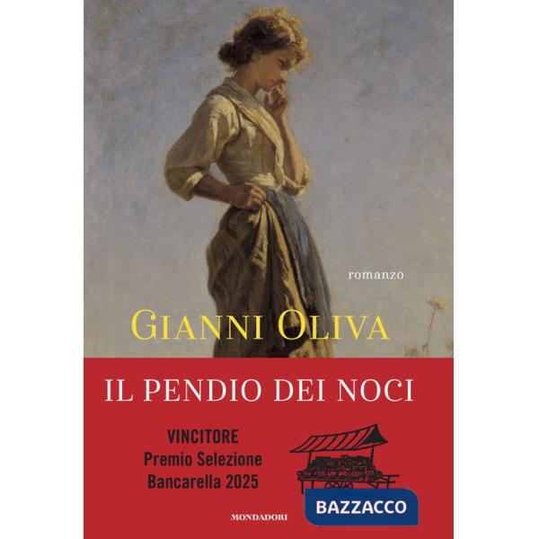 Pendio dei noci (Il)