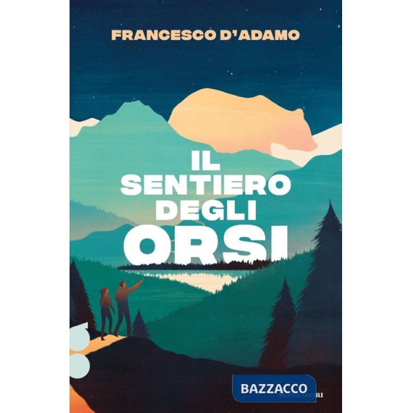 Sentiero degli orsi (Il)