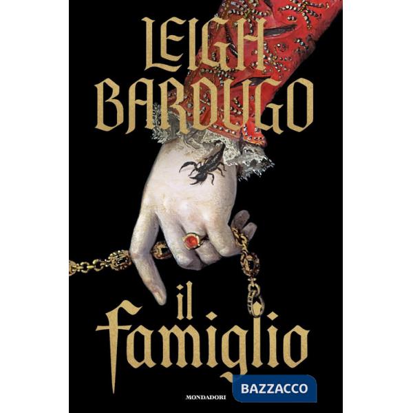 Famiglio (Il)