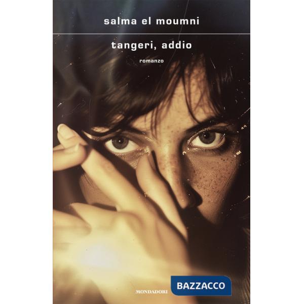Tangeri, addio