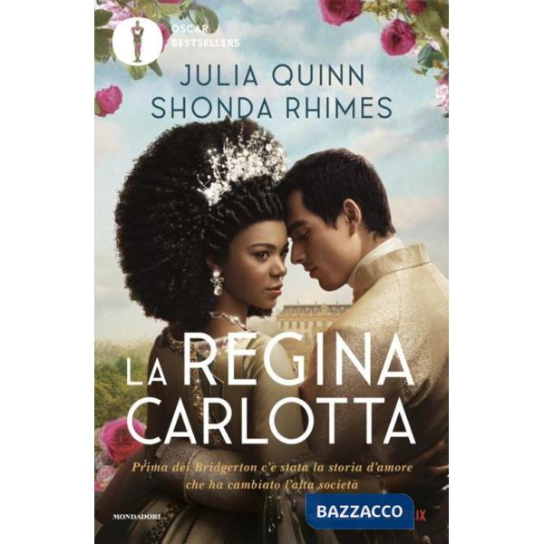 Regina Carlotta (La)