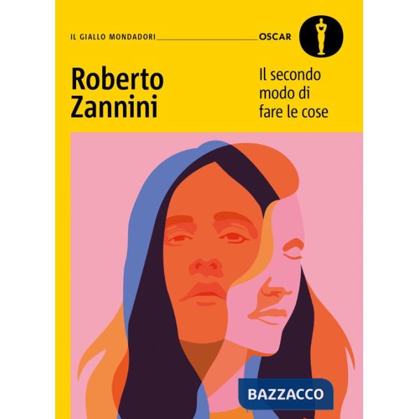 Secondo modo di fare le cose (Il)
