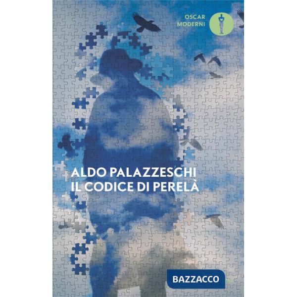 Codice di Perelà (Il)