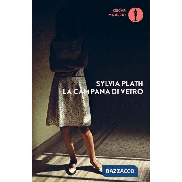 Campana di vetro (La)