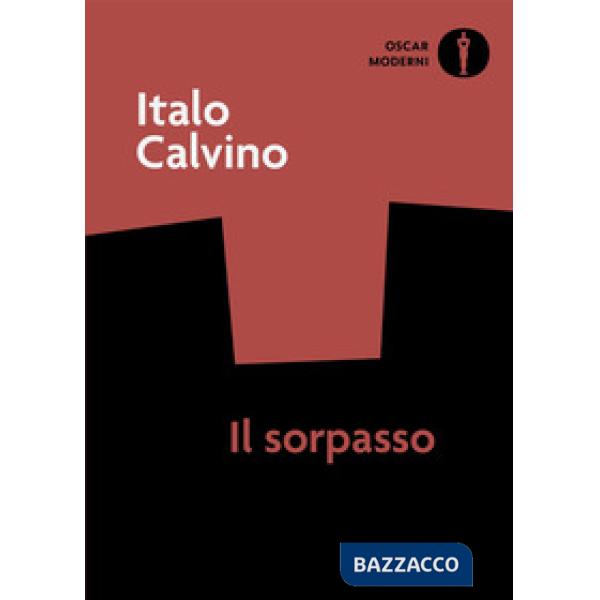 Sorpasso (Il)