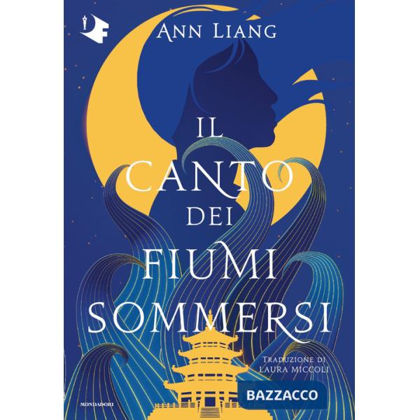 Canto dei fiumi sommersi (Il)