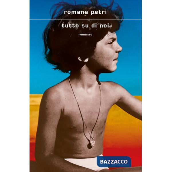 Tutto su di noi