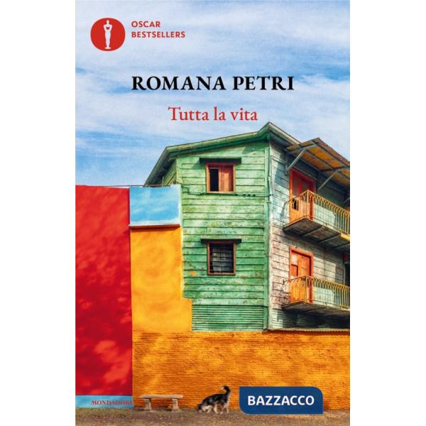 Tutta la vita