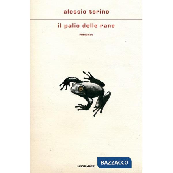 Palio delle rane (Il)