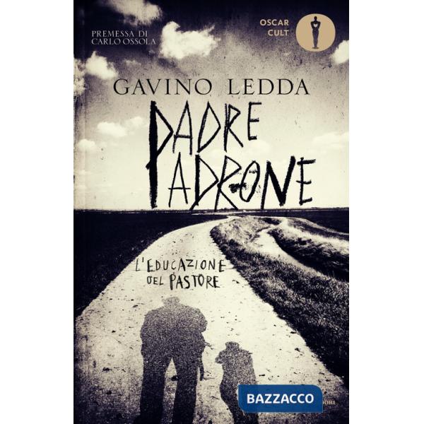 Padre padrone