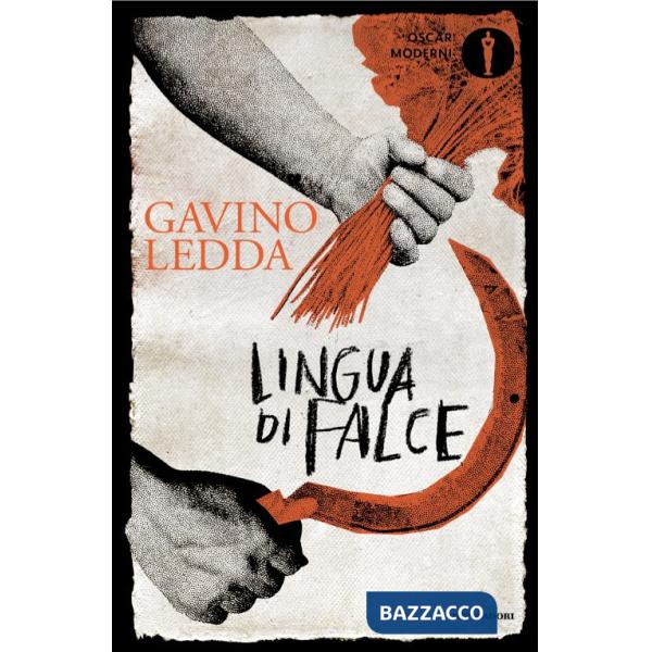 Lingua di falce