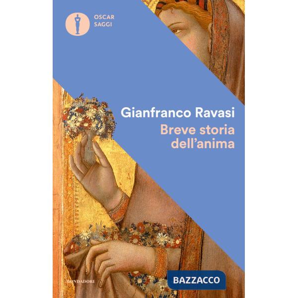Breve storia dell'anima