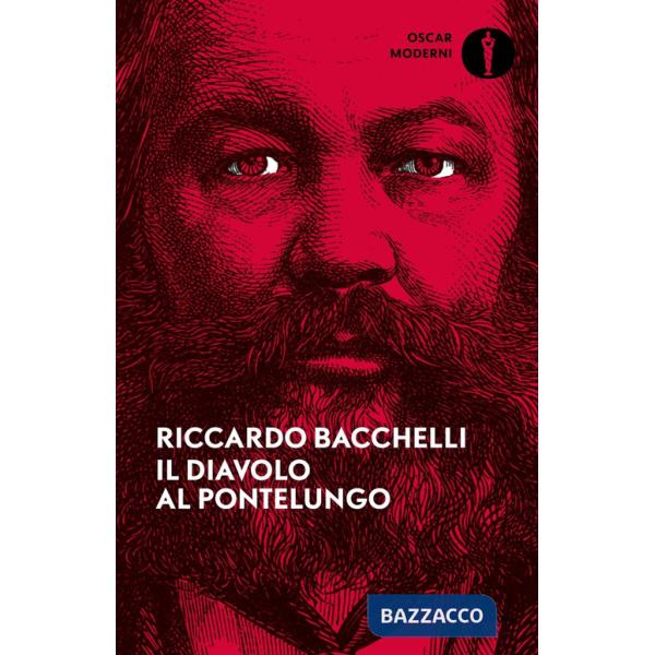Diavolo al Pontelungo (Il)