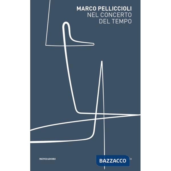 Nel concerto del tempo