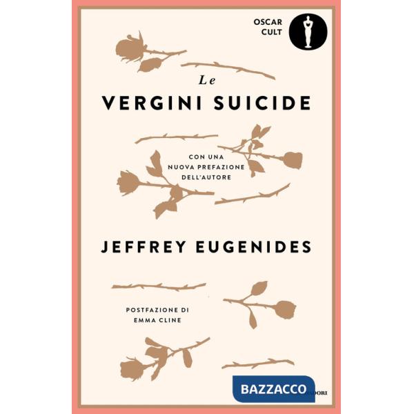 Vergini suicide (Le)