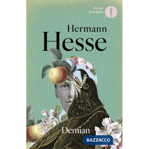 Demian
