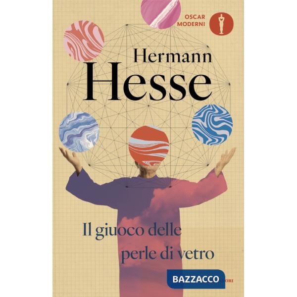 Giuoco delle perle di vetro (Il)