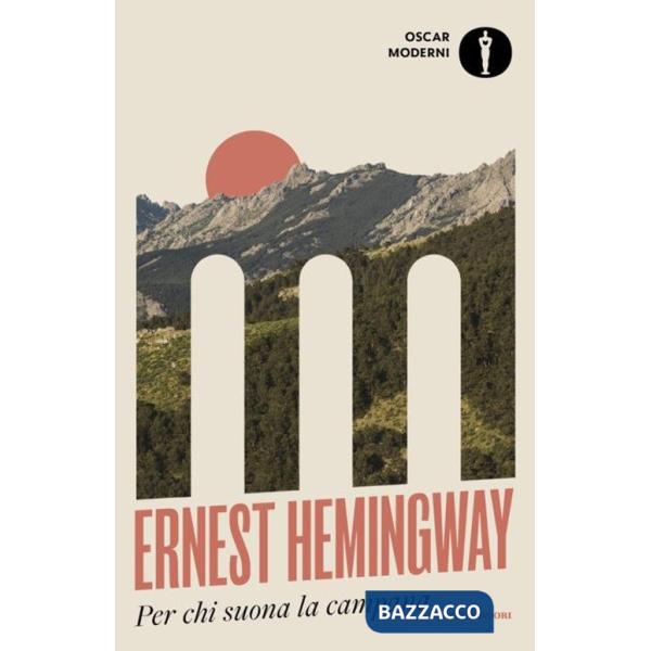 Per chi suona la campana