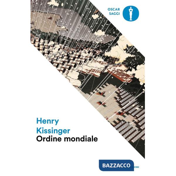 Ordine mondiale