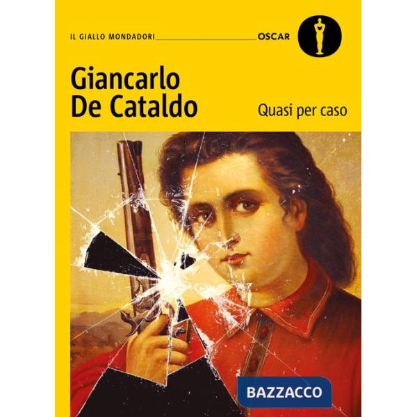 Quasi per caso