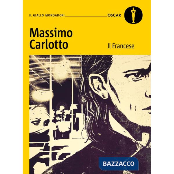 Francese (Il)