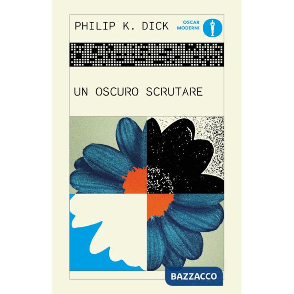 Oscuro scrutare (Un)