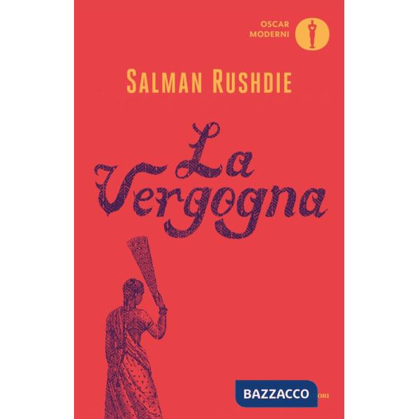 Vergogna (La)
