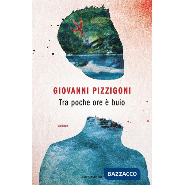 Tra poche ore è buio