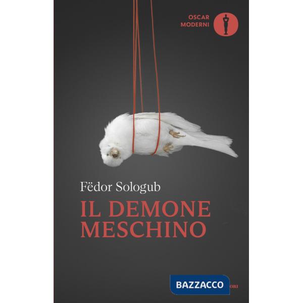 Demone meschino (Il)