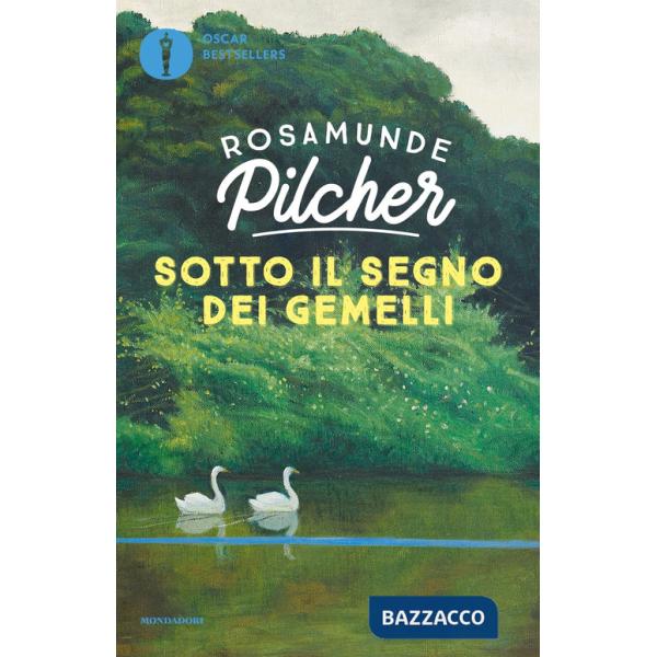 Sotto il segno dei gemelli